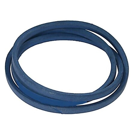 Aic Replacement Parts Belt, Deck A-7540291-AI